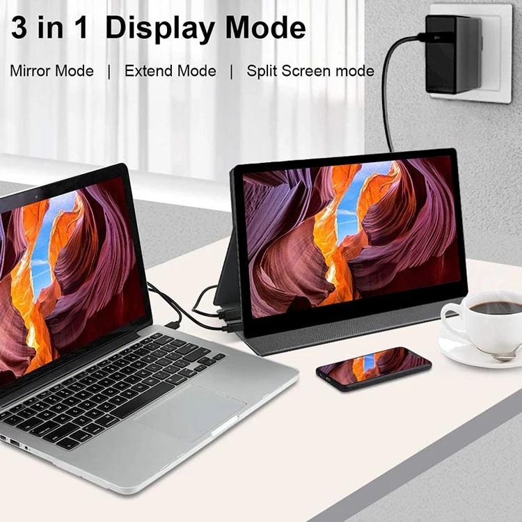  1080p 144hz cŸ lcd ġ ũ ̹ , 13.3, ps4  15.6 ġ Ʈ ޴ 